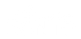Mano Santo