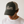 Gorra trucker Mano Santo con bordado 3D