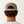 Gorra trucker Mano Santo con bordado 3D